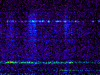 No data: 17-18 UT