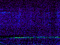 No data: 18-19 UT