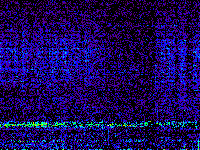 No data: 19-20 UT