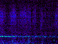 No data: 20-21 UT