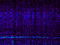 No data: 21-22 UT