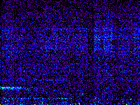 No data: 22-23 UT