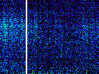 No data: 23-24 UT