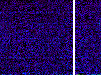 No data: 11-12 UT
