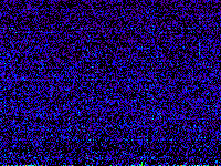 No data: 12-13 UT