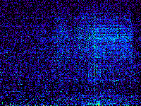 No data: 13-14 UT