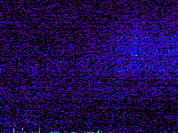 No data: 14-15 UT