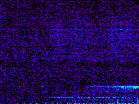 No data: 15-16 UT