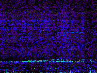 No data: 16-17 UT
