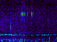 No data: 17-18 UT
