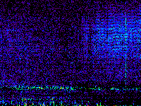 No data: 18-19 UT