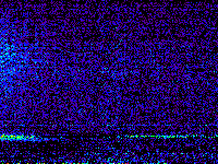 No data: 19-20 UT