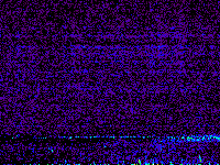 No data: 20-21 UT