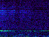 No data: 21-22 UT