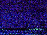 No data: 22-23 UT