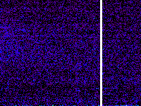 No data: 11-12 UT