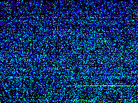 No data: 12-13 UT