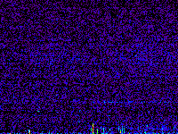 No data: 13-14 UT