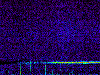 No data: 14-15 UT