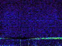 No data: 15-16 UT