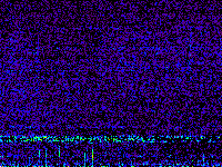 No data: 16-17 UT