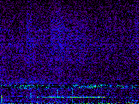 No data: 17-18 UT