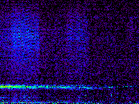 No data: 18-19 UT