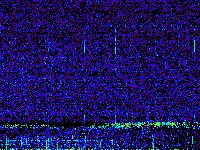 No data: 22-23 UT