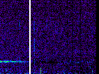 No data: 23-24 UT