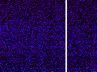 No data: 11-12 UT
