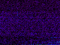 No data: 13-14 UT
