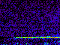 No data: 14-15 UT