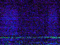 No data: 15-16 UT