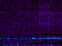 No data: 16-17 UT