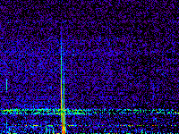 No data: 17-18 UT
