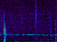 No data: 18-19 UT