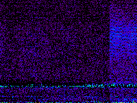 No data: 19-20 UT
