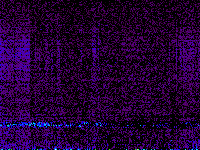 No data: 20-21 UT
