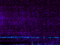 No data: 21-22 UT