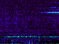 No data: 22-23 UT