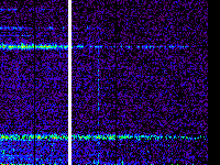No data: 23-24 UT