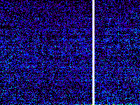 No data: 11-12 UT