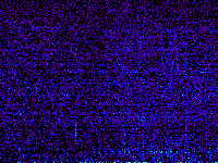 No data: 12-13 UT