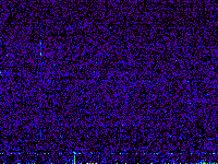 No data: 13-14 UT