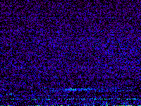 No data: 14-15 UT