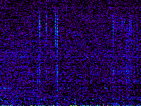 No data: 15-16 UT