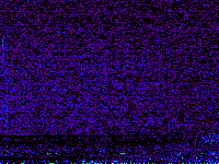 No data: 16-17 UT