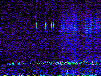 No data: 17-18 UT