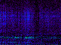 No data: 18-19 UT