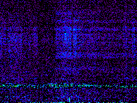 No data: 19-20 UT